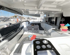 contact-yachts-kalisi-mou_0016
