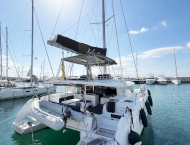 contact-yachts-kalisi-mou_0017