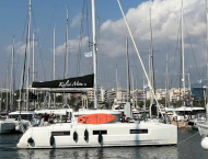 contact-yachts-kalisi-mou_0018