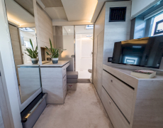 contact-yachts-solaia_0004