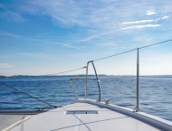 contact-yachts-solaia_0014