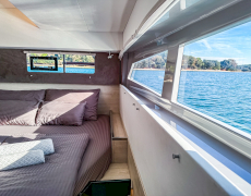 contact-yachts-solaia_0020