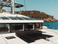 contact-yachts-serenite_0002