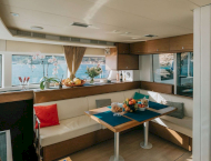 contact-yachts-serenite_0003