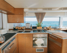 contact-yachts-serenite_0004