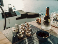 contact-yachts-serenite_0005