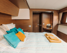 contact-yachts-serenite_0007