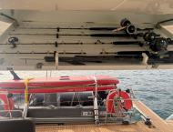 contact-yachts-serenite_0008