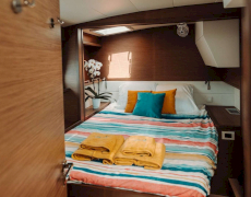 contact-yachts-serenite_0009