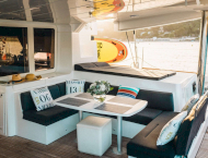 contact-yachts-serenite_0010