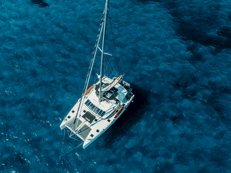 contact-yachts-serenite_0012