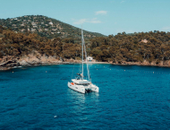 contact-yachts-serenite_0013