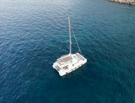 contact-yachts-didymos_0001