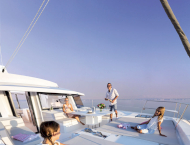 contact-yachts-didymos_0002