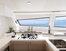 contact-yachts-didymos_0005