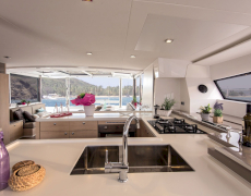contact-yachts-didymos_0009