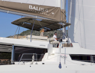 contact-yachts-didymos_0010
