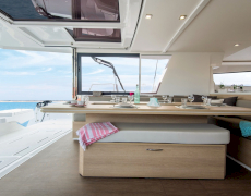 contact-yachts-didymos_0011