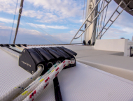 contact-yachts-didymos_0012