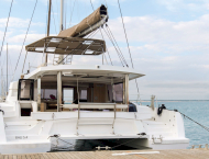 contact-yachts-didymos_0015