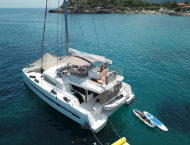 contact-yachts-didymos_0016