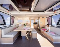 contact-yachts-didymos_0017
