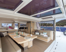 contact-yachts-didymos_0018