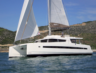 contact-yachts-didymos_0019
