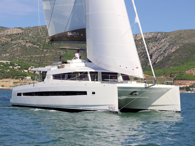 contact-yachts-didymos_0020