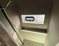 contact-yachts-ganany_0002