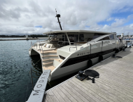 contact-yachts-ganany_0004
