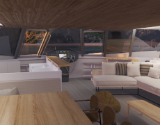 contact-yachts-ganany_0007