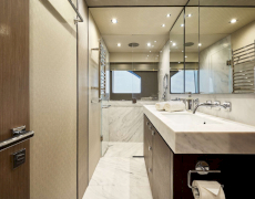 contact-yachts-hideaway_0001