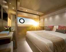 contact-yachts-hideaway_0004