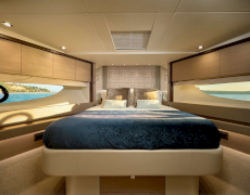 contact-yachts-hideaway_0006
