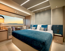 contact-yachts-hideaway_0007