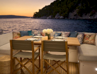 contact-yachts-hideaway_0008