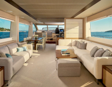contact-yachts-hideaway_0009