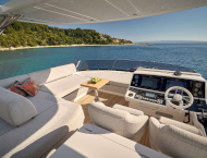 contact-yachts-hideaway_0012