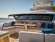 contact-yachts-hideaway_0013