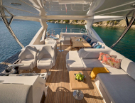 contact-yachts-hideaway_0016
