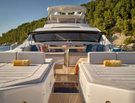 contact-yachts-hideaway_0017