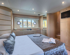 contact-yachts-kimon_0004