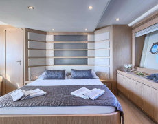 contact-yachts-kimon_0005