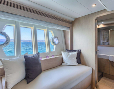 contact-yachts-kimon_0006