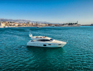 contact-yachts-kimon_0007