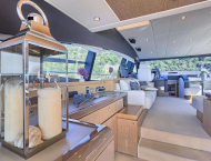 contact-yachts-kimon_0008
