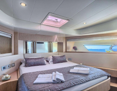 contact-yachts-kimon_0009