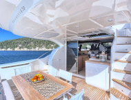 contact-yachts-kimon_0010