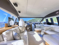 contact-yachts-kimon_0011